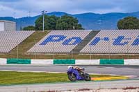 motorbikes;no-limits;november-2019;peter-wileman-photography;portimao;portugal;trackday-digital-images
